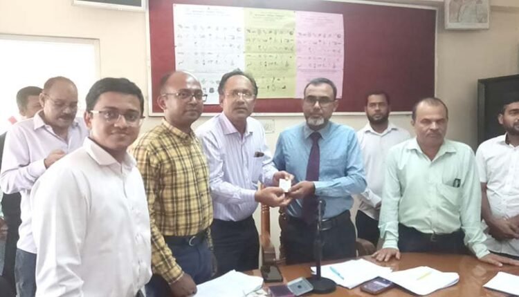 PANCHAGARH PROTIK BORADDO PIC (1)