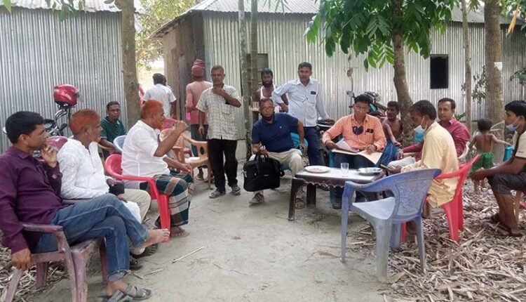 Rowmari pic 25 04 24