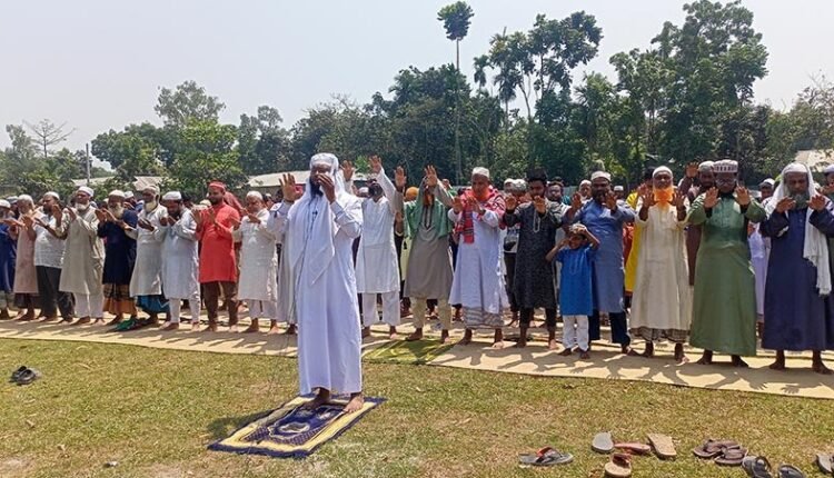 sobi kaunia rangpur 25 04 2024 (1)