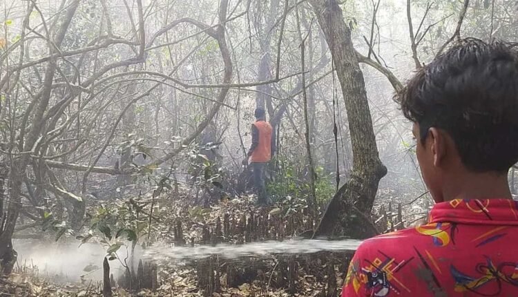 FFF 20240505 215913412