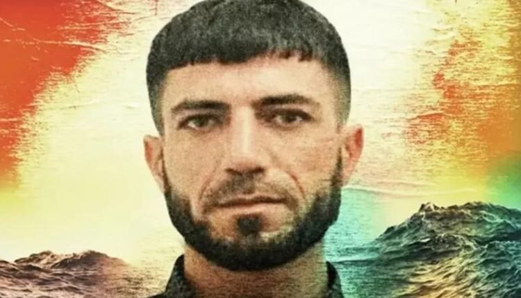 বারজান মাজিদ